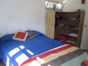 Casa Jauría