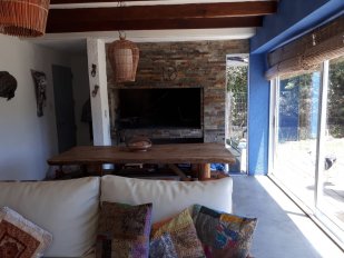 Casa Jauría