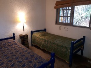 Casa Jauría