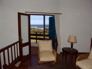 Casa La Isla