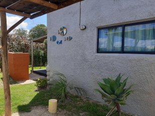 Casa Las Casitas I