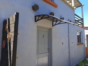 Casa Las Casitas II