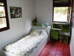 Casa Los Mareados