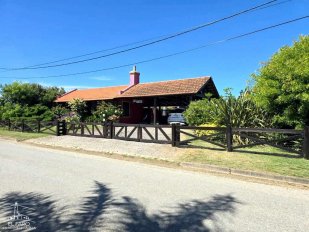 Casa Los Pericos