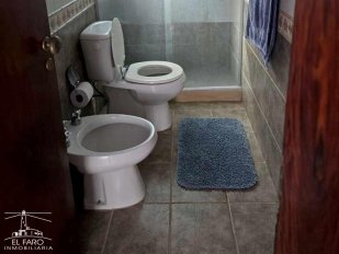 Casa Los Pericos