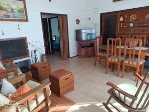 Casa Los Tercos