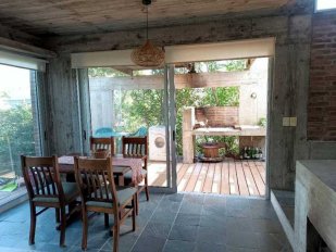 Casa Lucerna