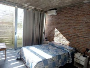 Casa Lucerna