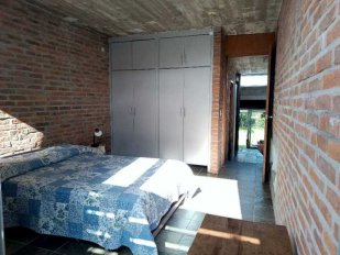 Casa Lucerna