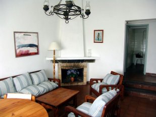 Casa Mamota