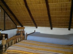 Casa Rancho