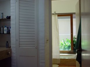 Casa Recalada