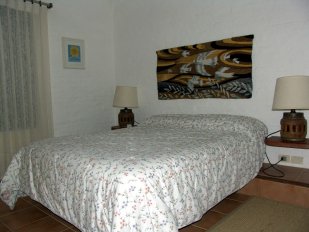 Casa Recalada
