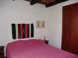 Casa Rincón de Beroki IV