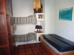 Casa Rincón