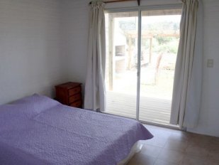 Casa Serenamar