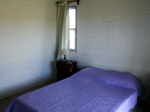 Casa Serenamar