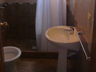 Casa Serenamar