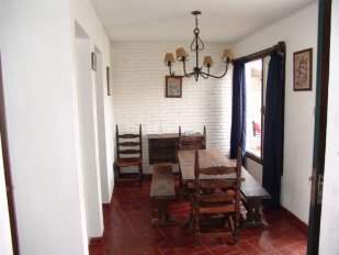 Casa Tata