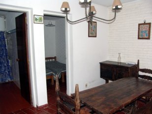 Casa Tata