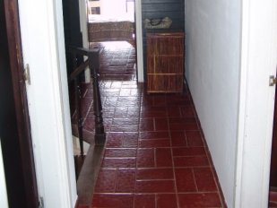 Casa Tata