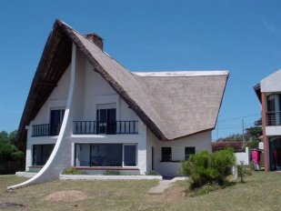 Casa Tata