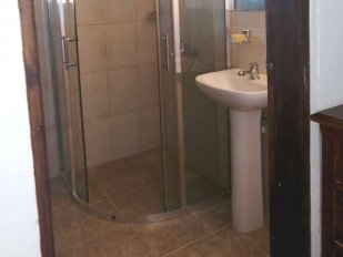 Casa La Calandria Anexo I