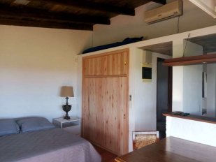 Casa La Calandria Anexo I