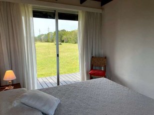 Casa La Calandria Anexo II