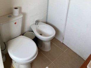 Casa La Calandria Anexo II